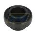 Подшипниковый узел UC208-270 ENC