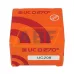 Подшипниковый узел UC208-270 ENC