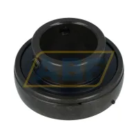 Подшипниковый узел UC208-270 ENC