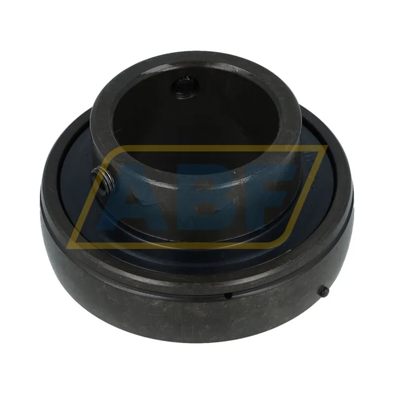 Подшипниковый узел UC208-270 ENC 360