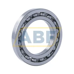 Подшипник шариковый радиальный однорядный 16011 ZKL