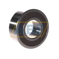 Подшипник шариковый радиальный однорядный 62310 2RS FBJ
