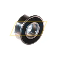 Шариковый подшипник SS6202 2RLD C3 Peer