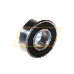 Шариковый подшипник SS6202 2RLD C3 Peer