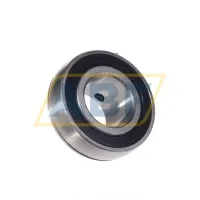Подшипниковый узел SB205 FS
