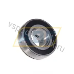 Подшипниковый узел SB205 FS