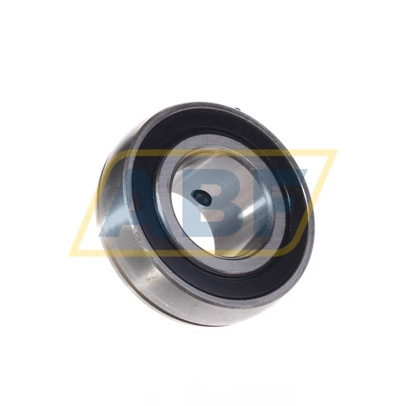 Подшипниковый узел SB205 FS 360