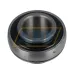 Подшипниковый узел UC208-24V22 FK