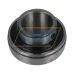 Подшипниковый узел UC208-24V22 FK