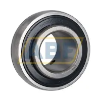 Подшипниковый узел UC208-24V22 FK