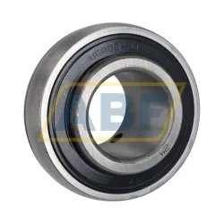 Подшипниковый узел UC208-24V22 FK