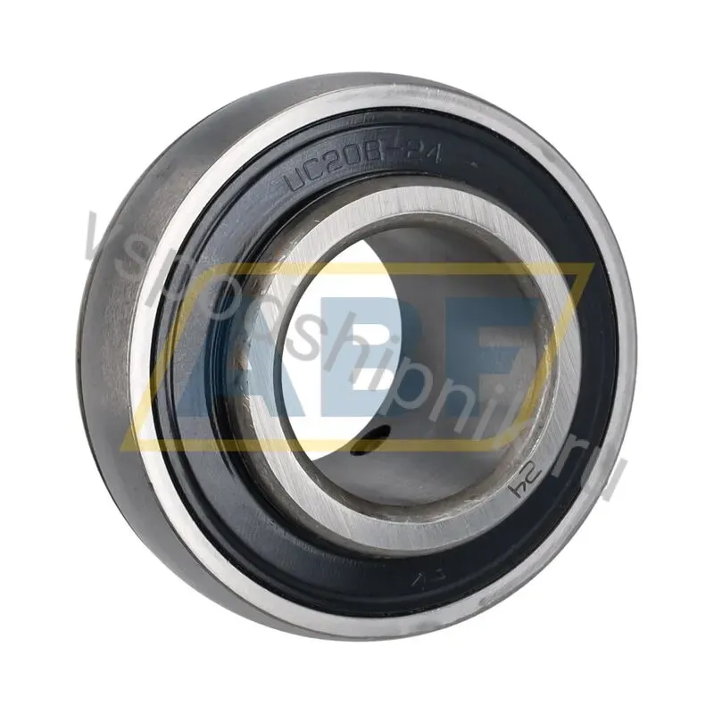 Подшипниковый узел UC208-24V22 FK 360