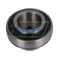 Подшипниковый узел UC209-27 FBJ