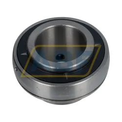Подшипниковый узел UC209-27 FBJ