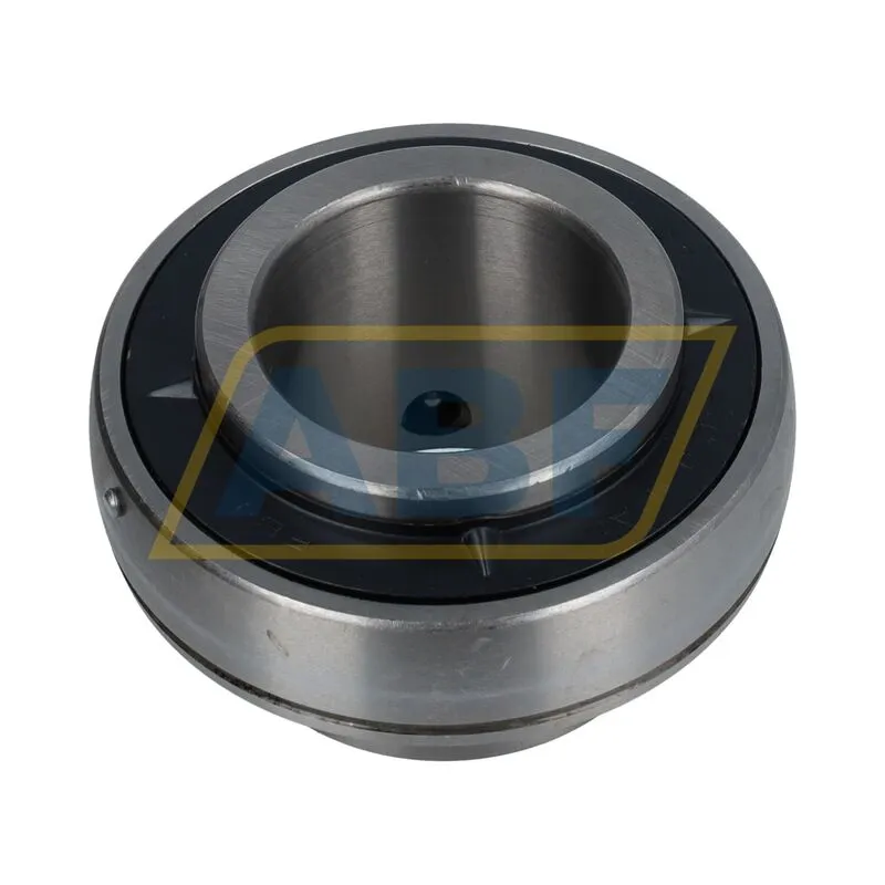 Подшипниковый узел UC209-27 FBJ 360