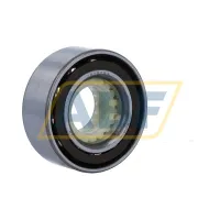 Подшипник шариковый радиальный двухрядный IR8054 IRB Rolamentos