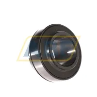 Подшипниковый узел UC209-27 FYH