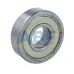 Подшипник шариковый радиальный однорядный 6304 ZZ C3 ITS
