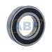 Подшипник шариковый радиальный однорядный 6209 LLU ITS