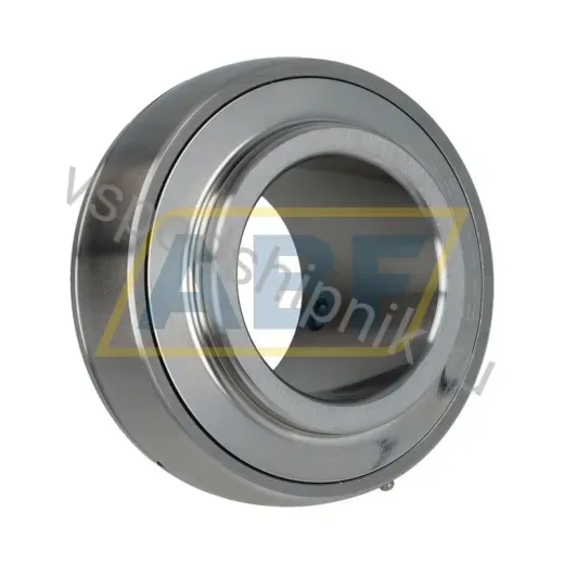 Подшипниковый узел UC209SS KDF 45×85×49.2 мм