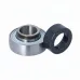 Подшипниковый узел GRAE20NPPB.CA034 Craft