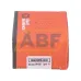 Подшипниковый узел GRAE20NPPB.CA034 Craft