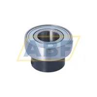 Подшипниковый узел GRAE20NPPB.CA034 Craft