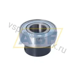 Подшипниковый узел GRAE20NPPB.CA034 Craft