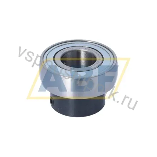 Подшипниковый узел GRAE20NPPB.CA034 Craft 20×47×31 мм