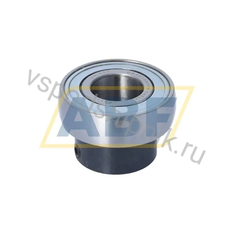 Подшипниковый узел GRAE20NPPB.CA034 Craft 360