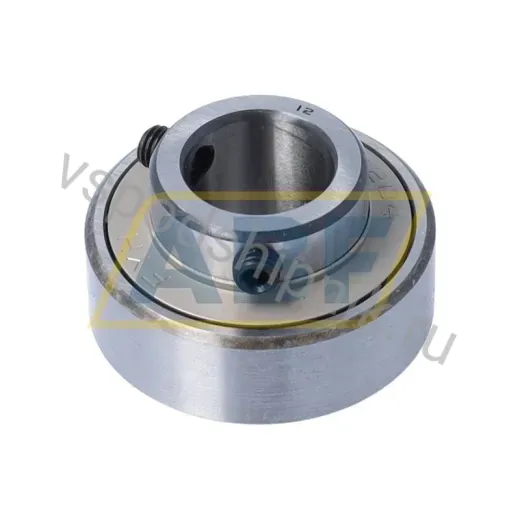 Подшипниковый узел RB204-12 FYH
