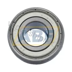 Подшипниковый узел SA204 FK
