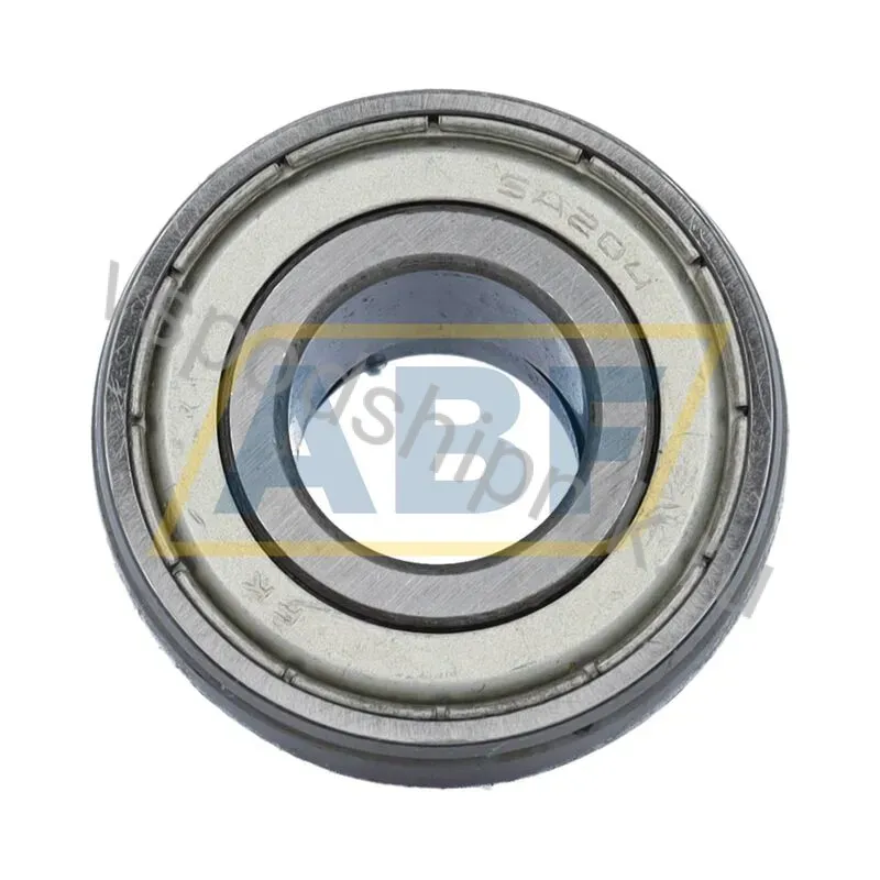 Подшипниковый узел SA204 FK 360