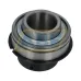 Подшипниковый узел GR205-16 Frimet