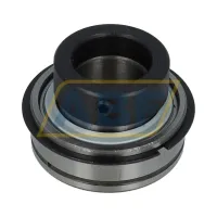 Подшипниковый узел GR205-16 Frimet