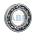 Подшипник шариковый радиальный однорядный 6220 Torrington Wuxi Brand