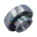 Подшипниковый узел UC312 TR