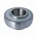 Подшипниковый узел UC314 TR