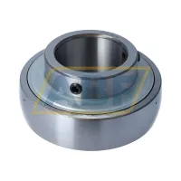 Подшипниковый узел UC314 TR