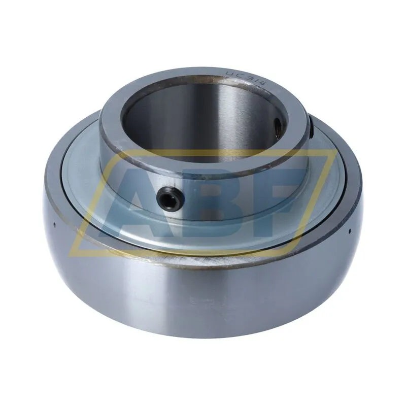 Подшипниковый узел UC314 TR 360
