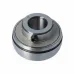 Подшипниковый узел UC202-10 FYH