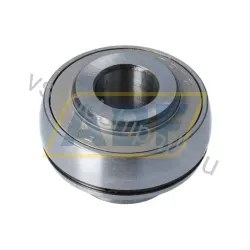 Подшипниковый узел UC202-10 FYH