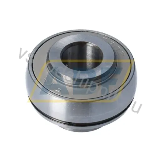 Подшипниковый узел UC202-10 FYH 15.88×47×31 мм