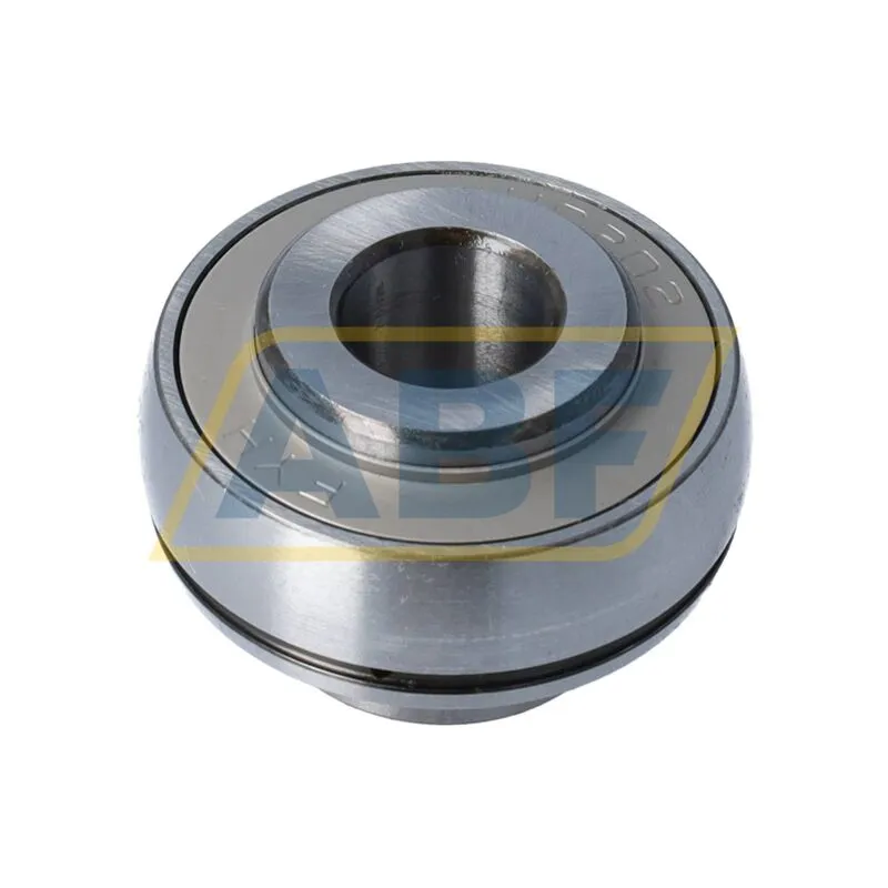 Подшипниковый узел UC202-10 FYH 360