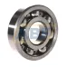 Подшипник шариковый радиальный однорядный 6411C3 Rollway
