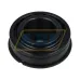 Подшипниковый узел MER-228 Browning