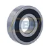 Подшипник шариковый радиальный однорядный 6306 2RLD V2 Peer