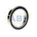 Подшипник шариковый радиальный однорядный 61920 2RS ISB