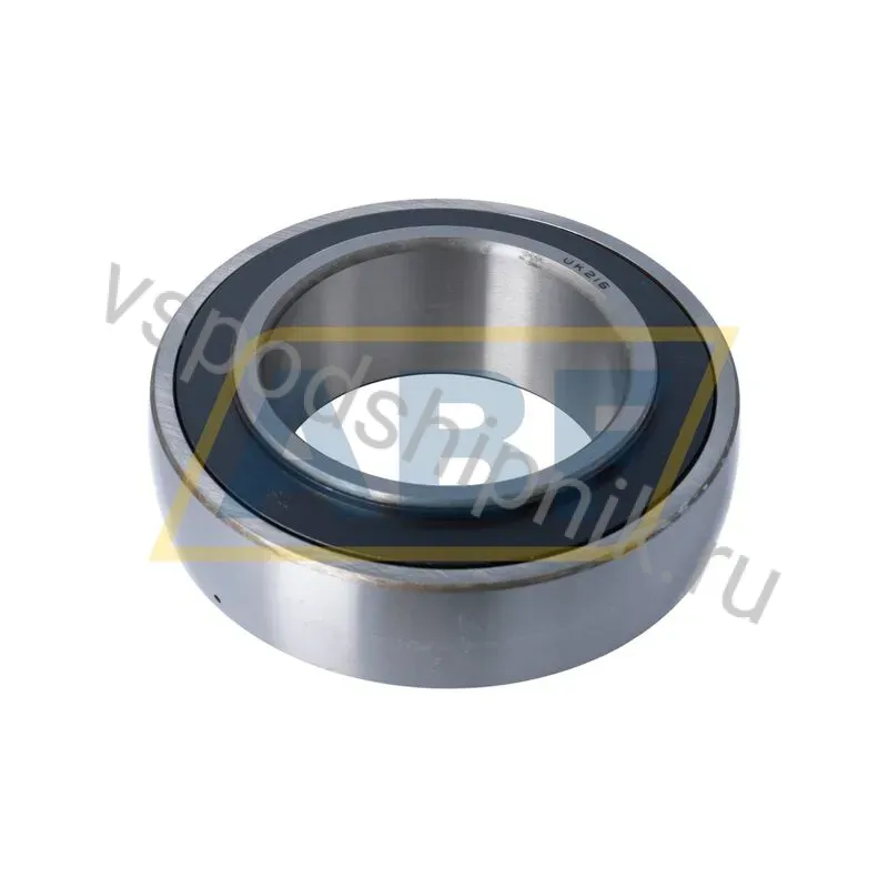 Подшипниковый узел UK216 TR 360