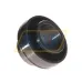 Подшипниковый узел UC208-25 FBJ